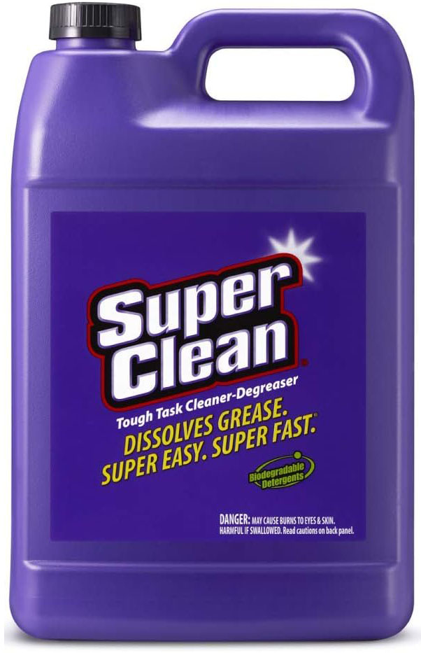 Super Clean.jpg