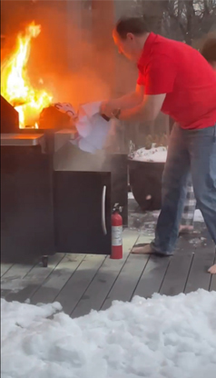 Christmas Flambeau.jpg