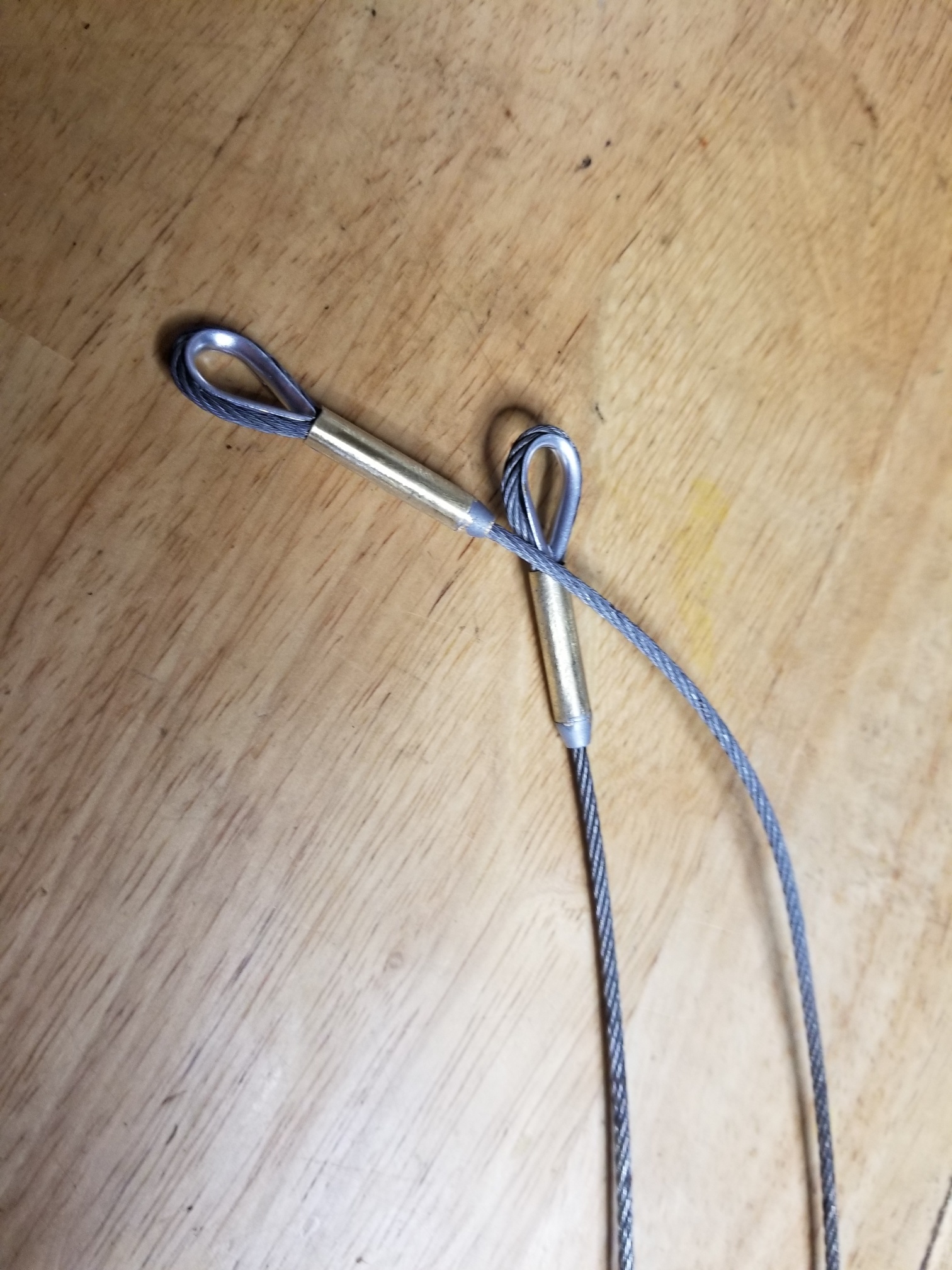 ROPE.jpg