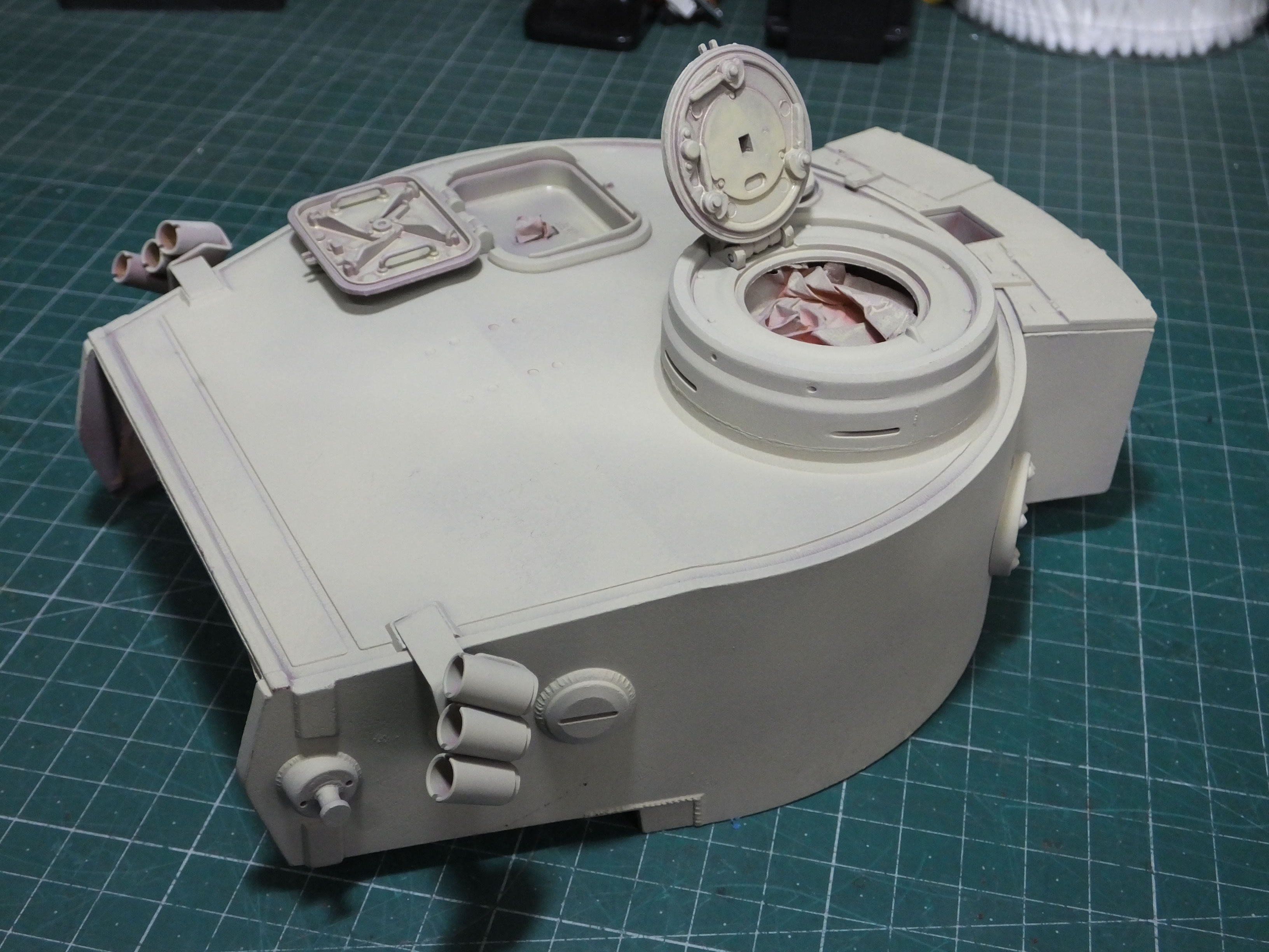 DSCF7186.jpg