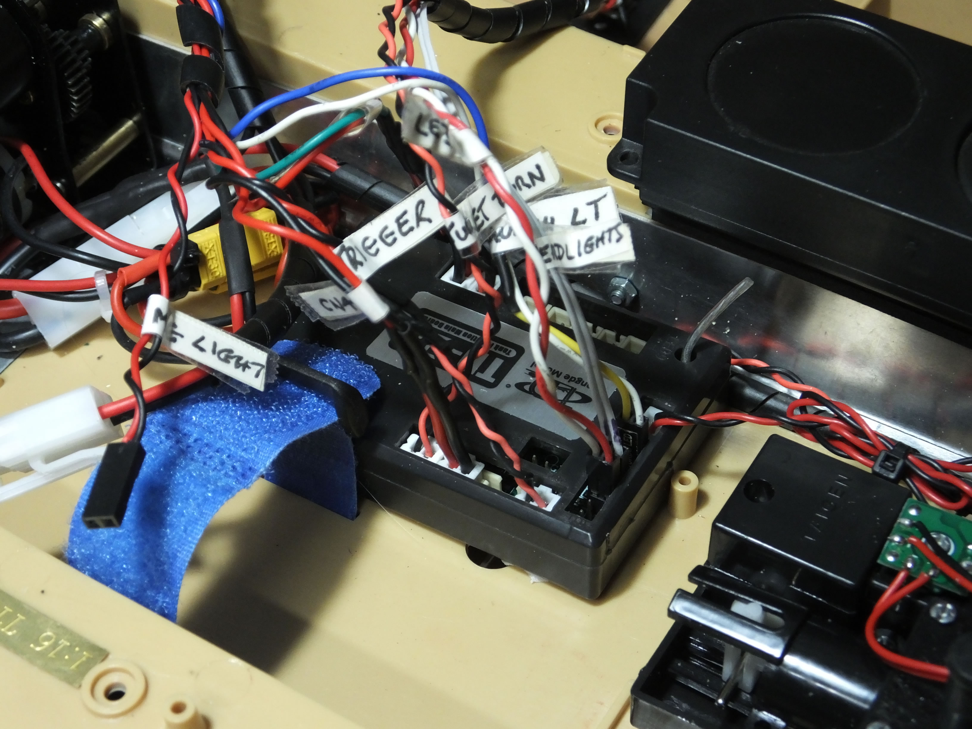 DSCF7193.jpg