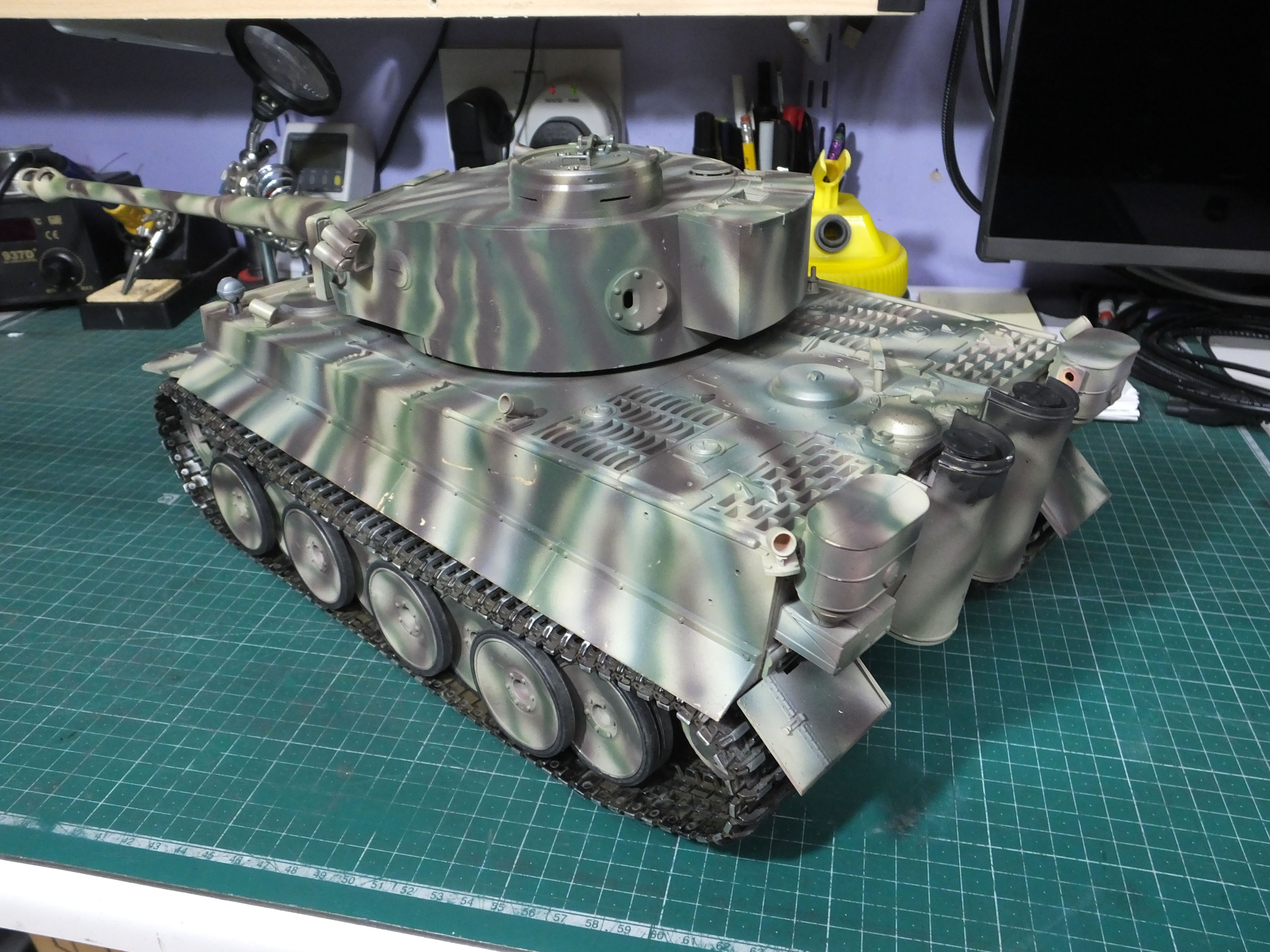 DSCF7190.jpg