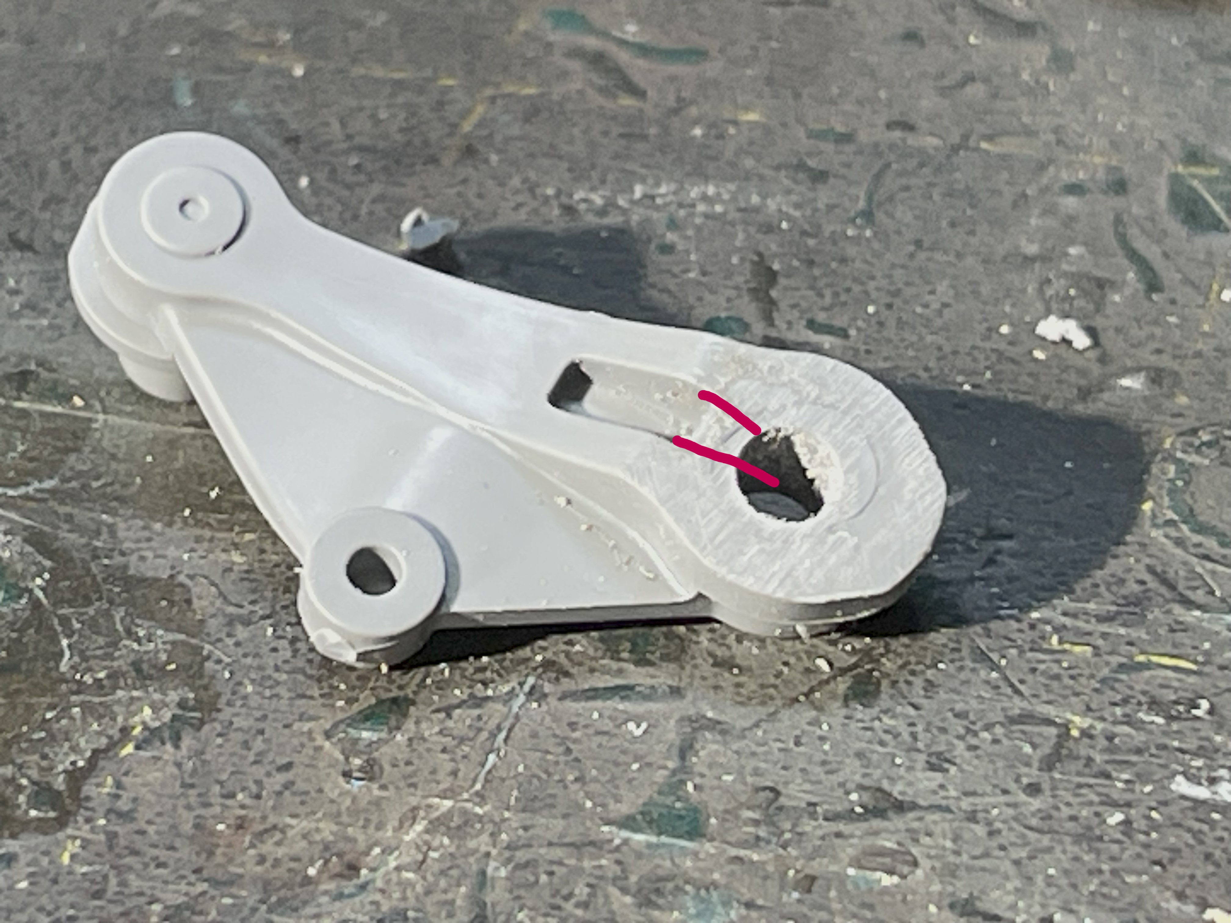 1/16 RC M-113A1 ACAV - Converting the Takom/Andy's HHQ kit to RC