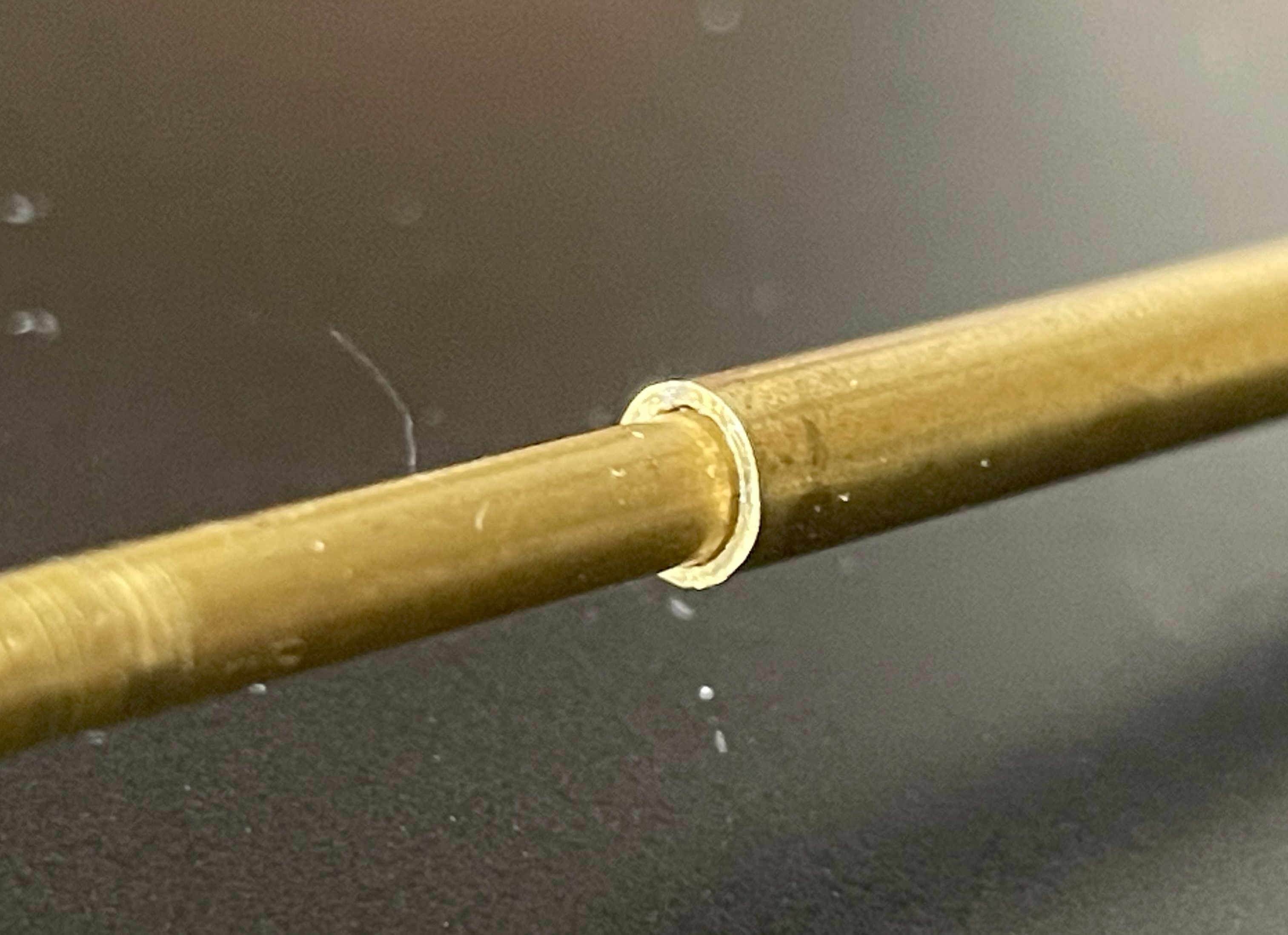 1/16 RC M-113A1 ACAV - Converting the Takom/Andy's HHQ kit to RC