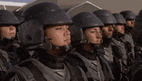 IMG_5562.gif