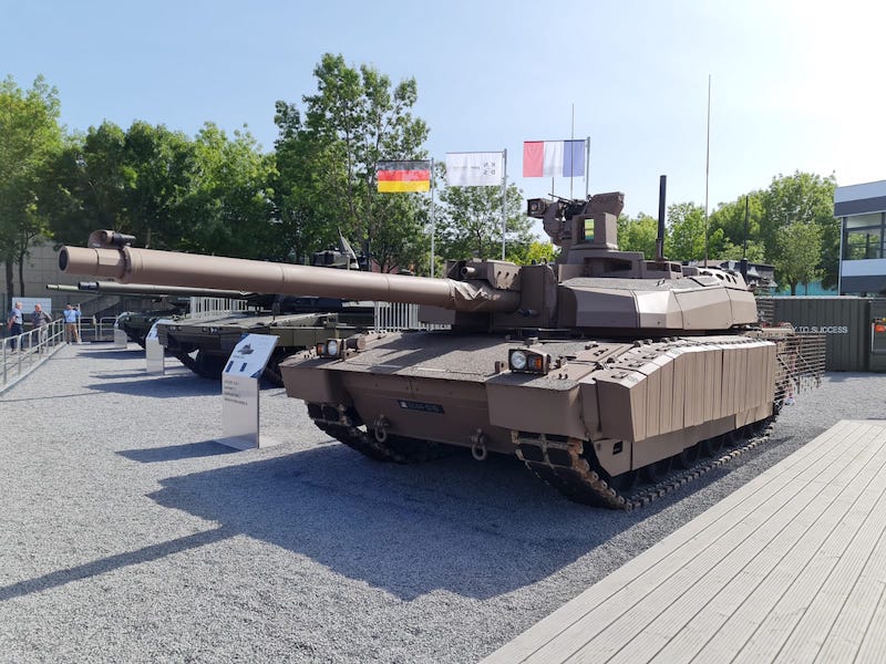 Leclerc-Eurosatory-22-2.jpeg