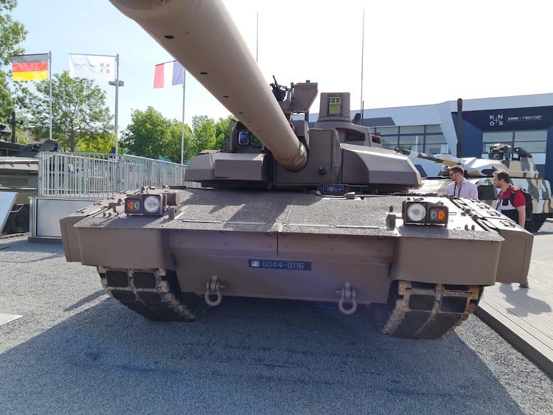Leclerc-Eurosatory-22-3.jpeg