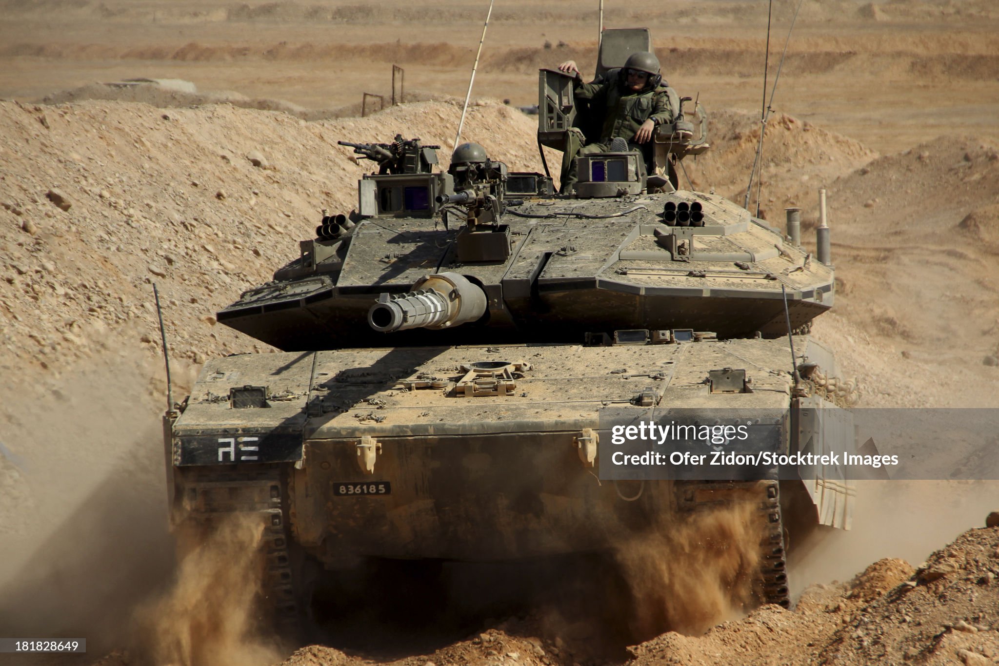 gettyimages-181828649-2048x2048.jpg