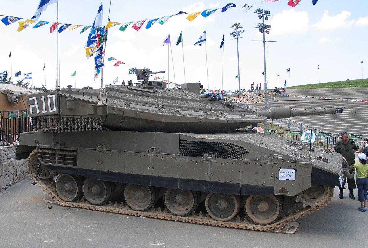 Merkava-Mk-4-Tank-image-3.jpg