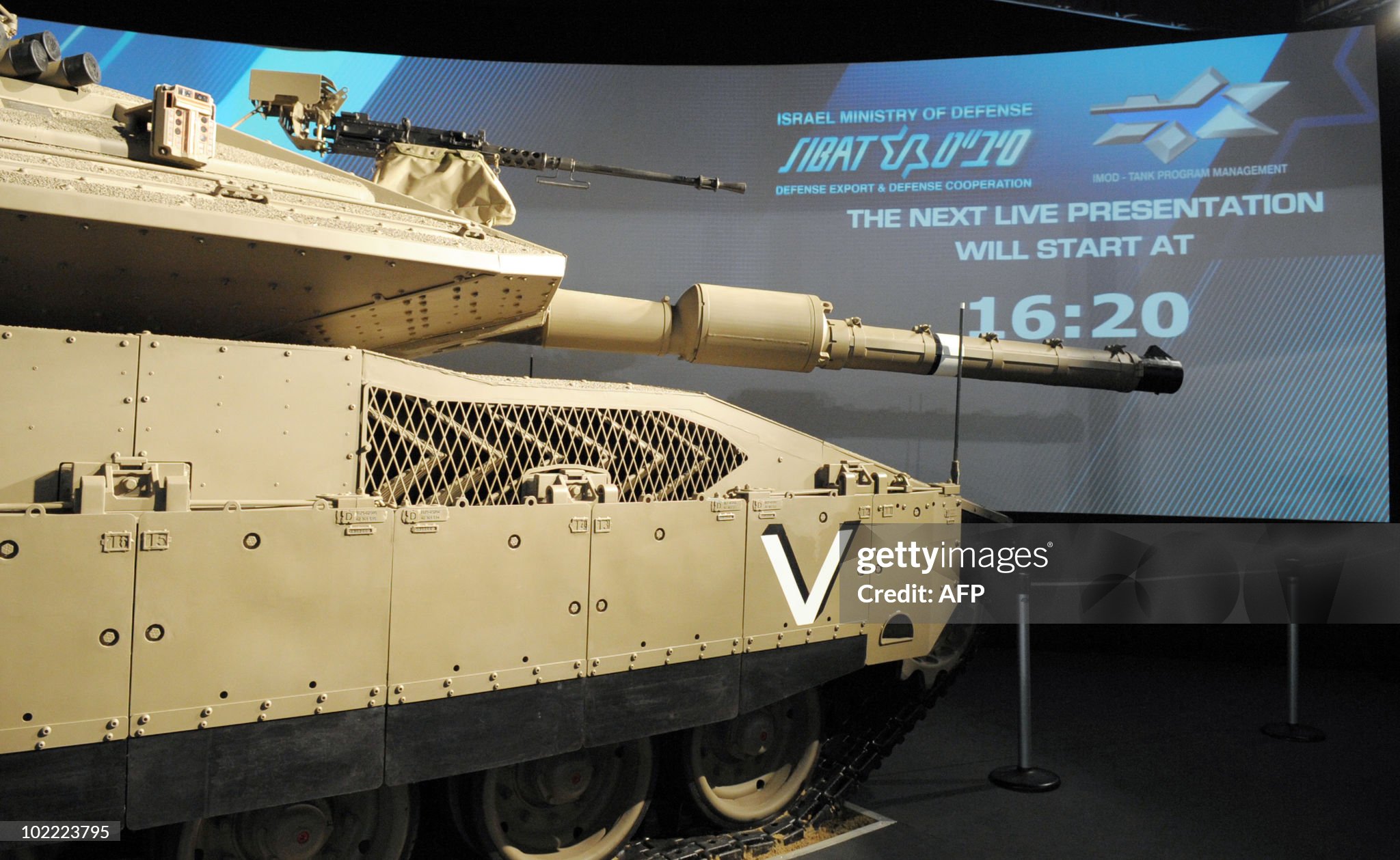 gettyimages-102223795-2048x2048.jpg