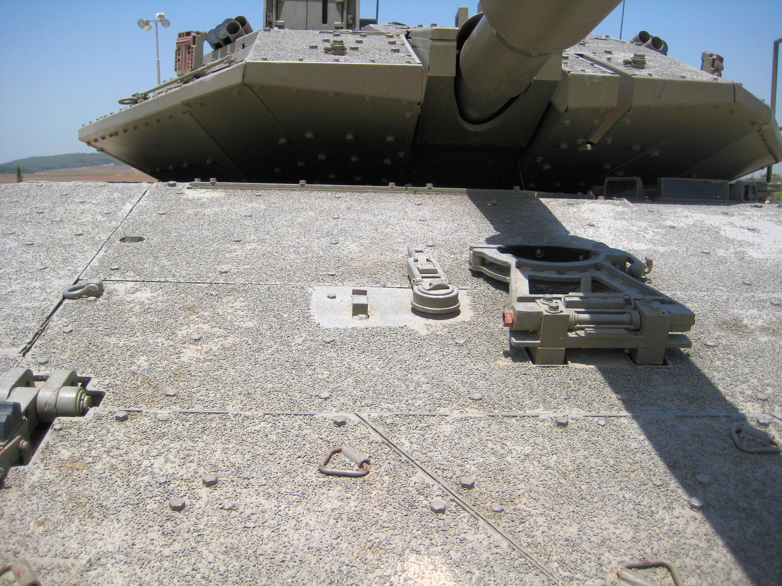 merkava_iv_03_of_57.jpg