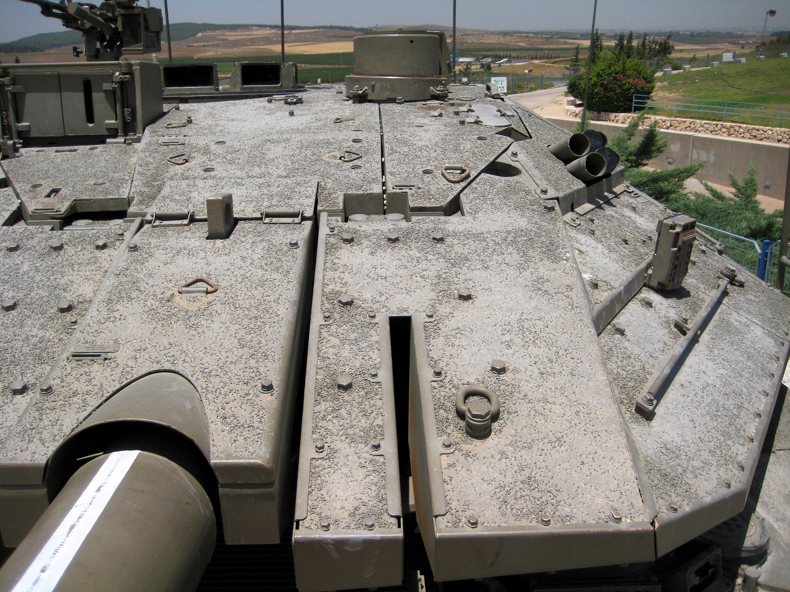 merkava_iv_32_of_57.jpg