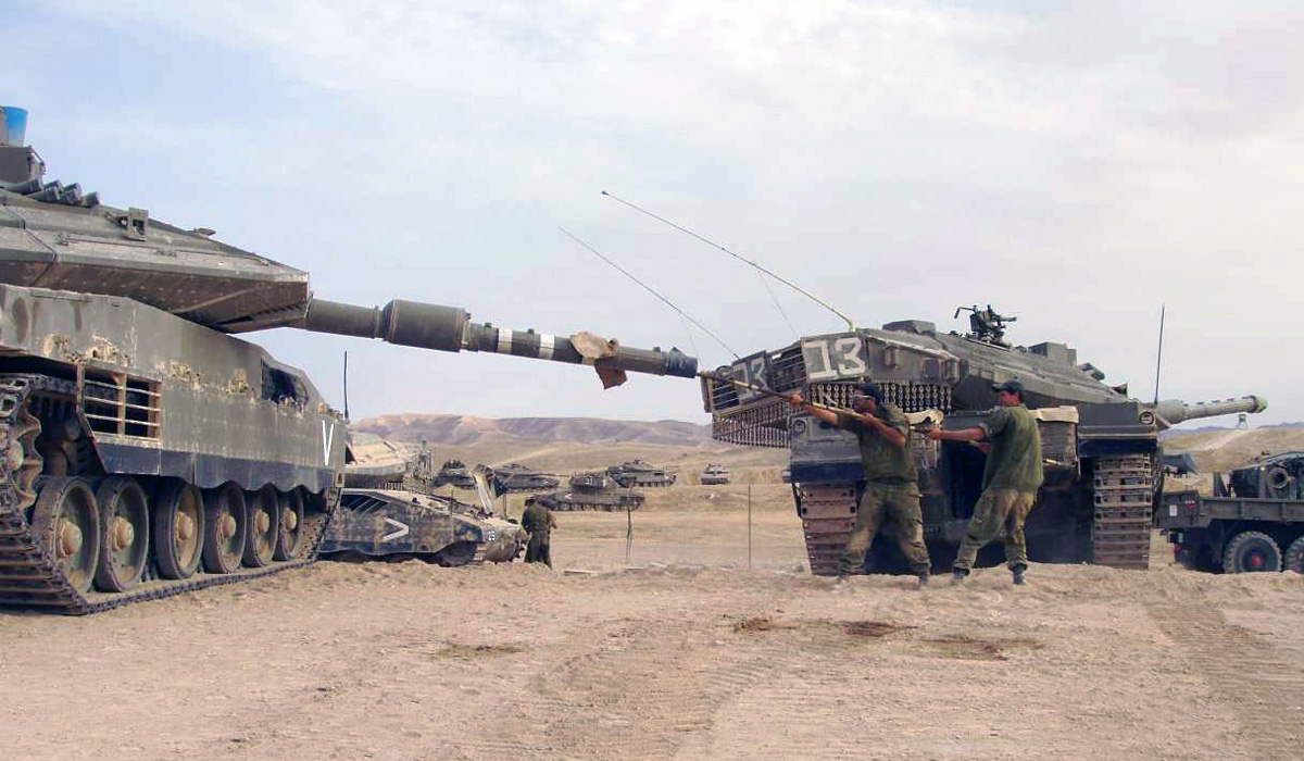 merkava-04big.jpg
