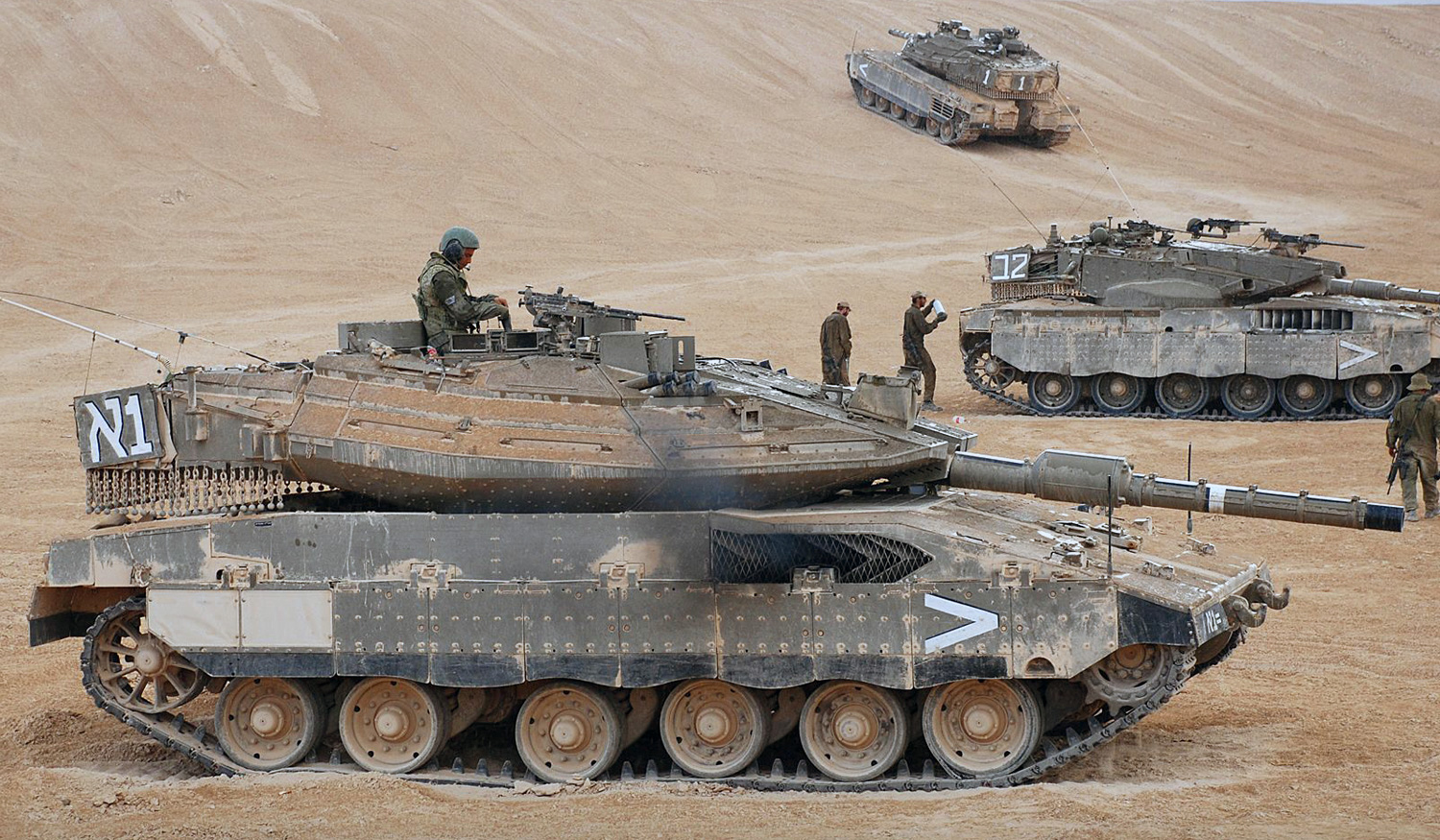 merkava-22big.jpg
