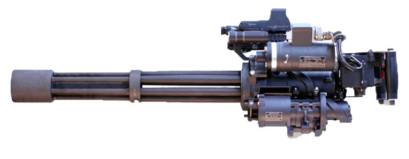 DkAAAgM9duA-1920.jpg
