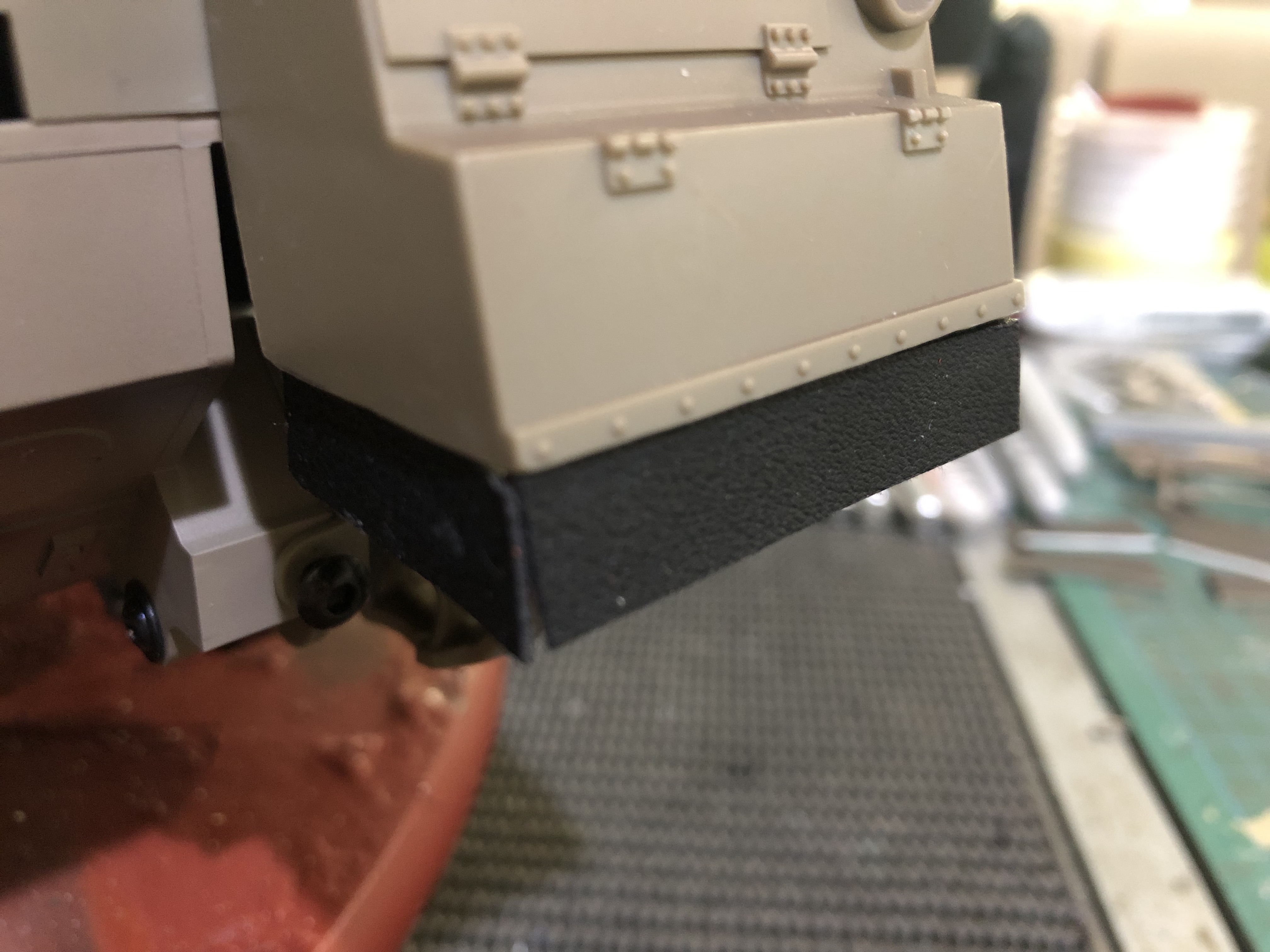 IMG_4536.jpeg