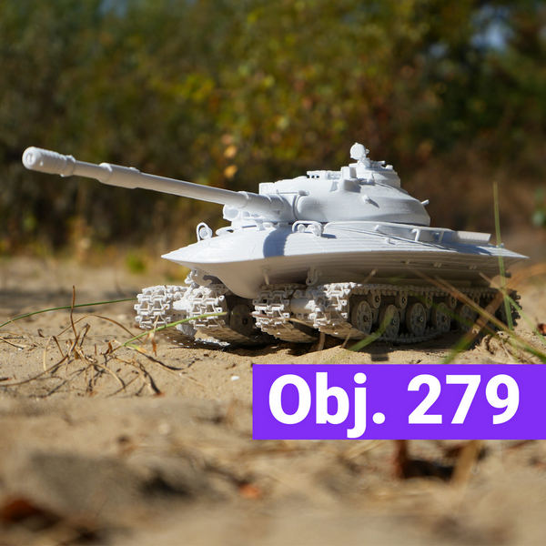 obj 279.jpg