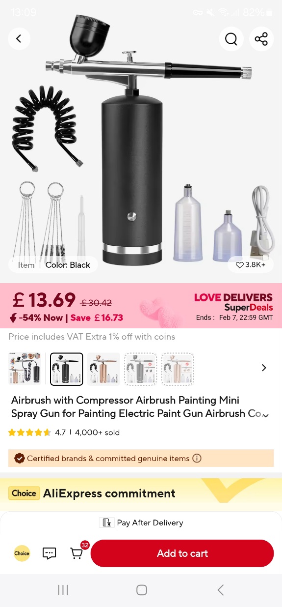 Screenshot_20250126_130910_AliExpress.jpg