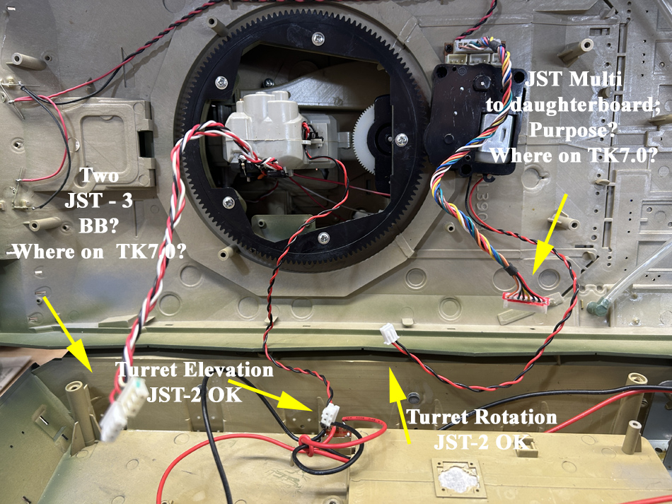 Where on TK-7.0.jpg