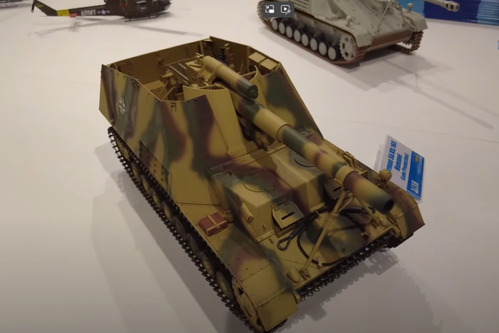 Hummel2.png