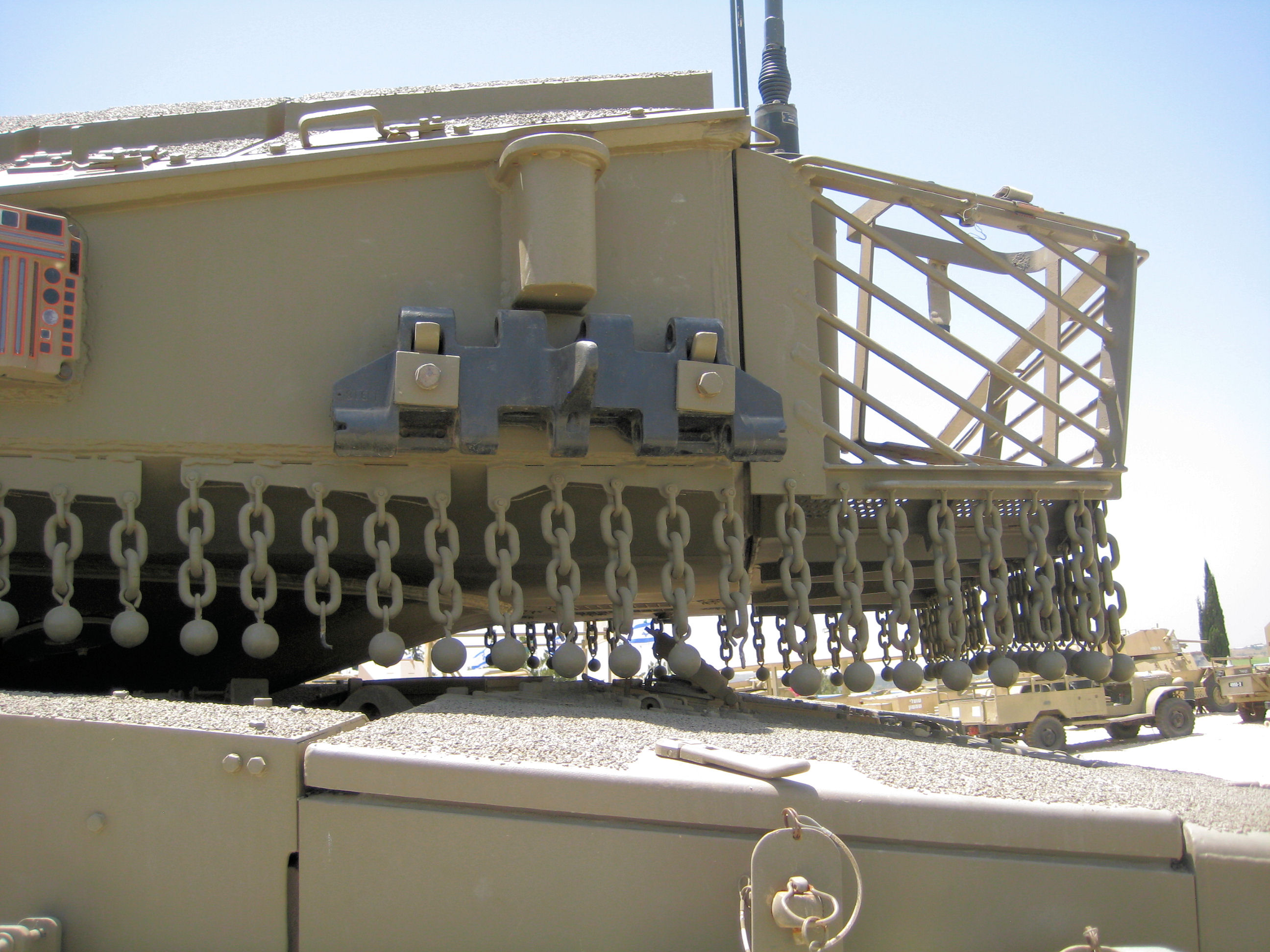 merkava_iv_26_of_57.jpg