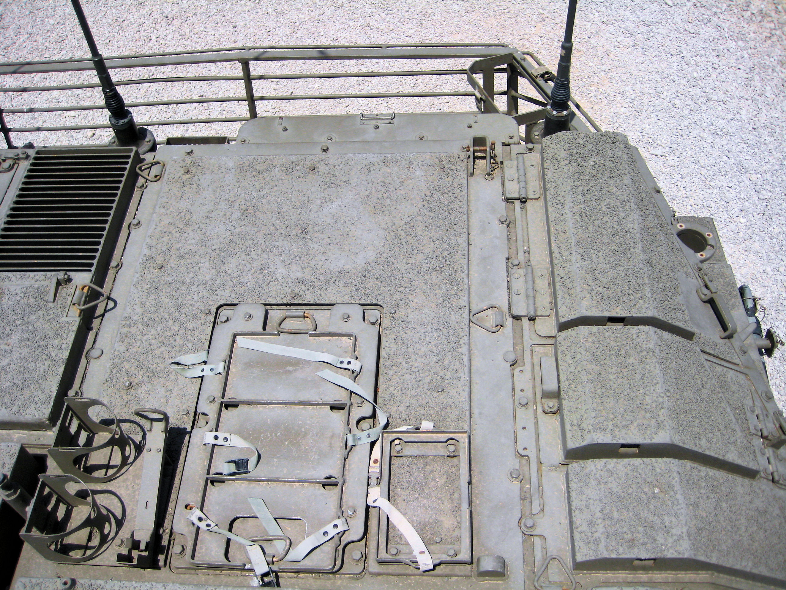merkava_iv_43_of_57.jpg