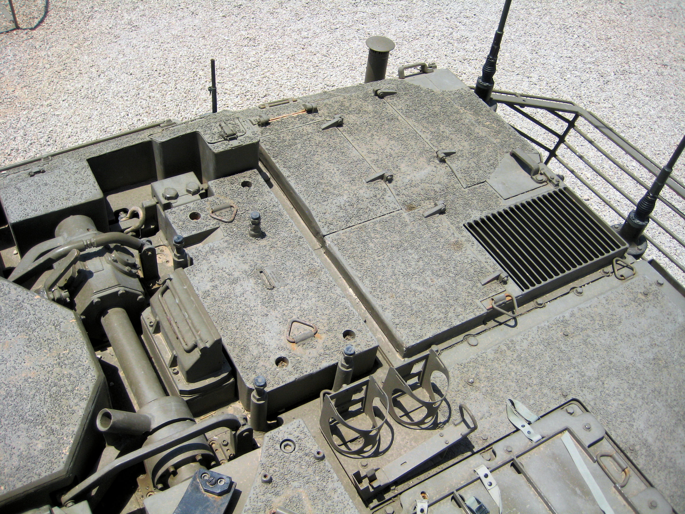 merkava_iv_44_of_57.jpg