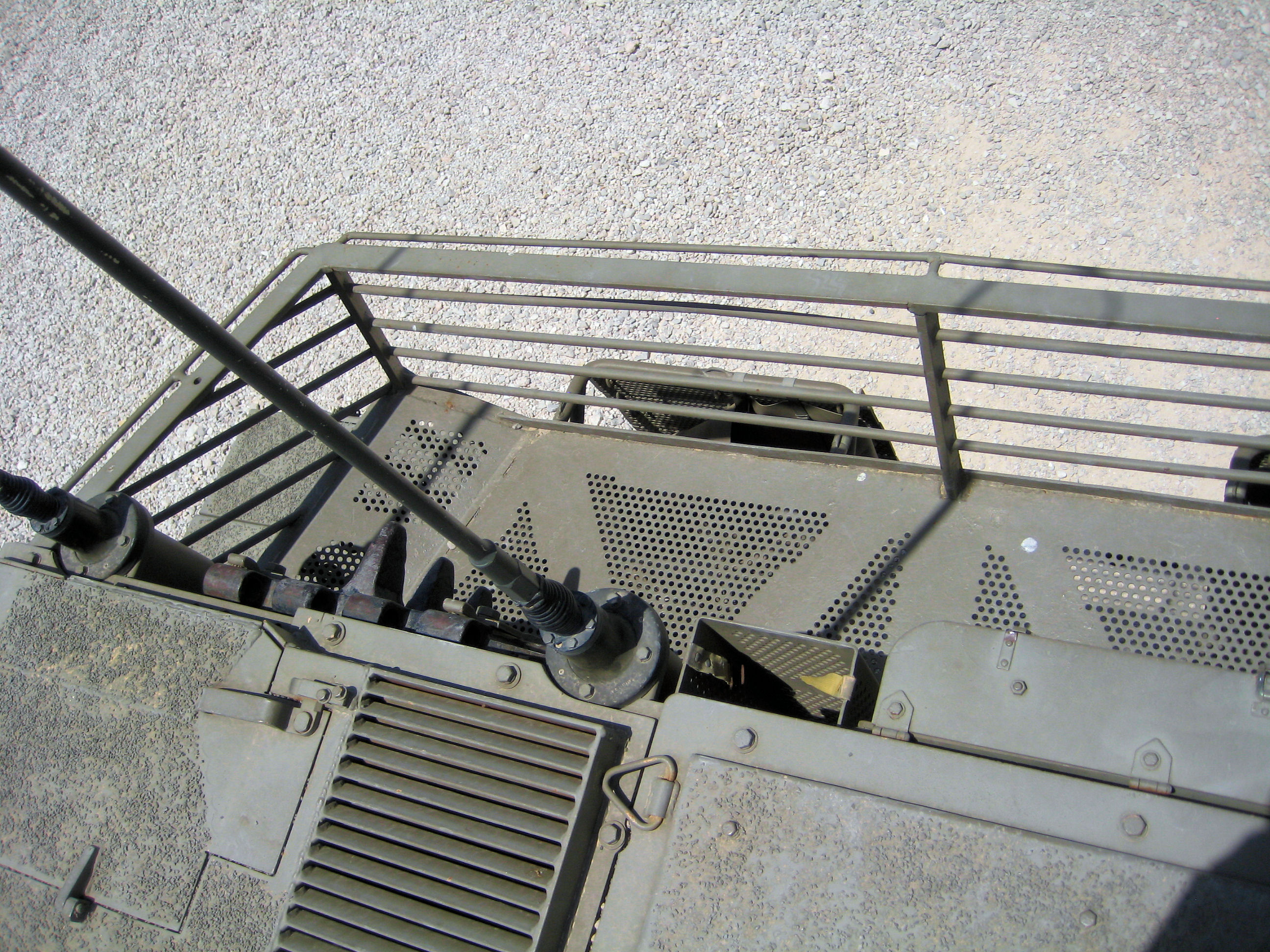 merkava_iv_45_of_57.jpg