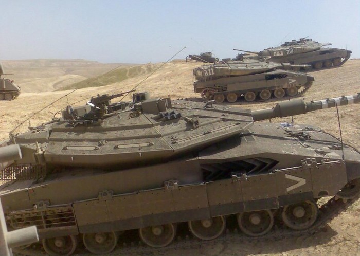 izrailskii-tank-09 (3).jpg