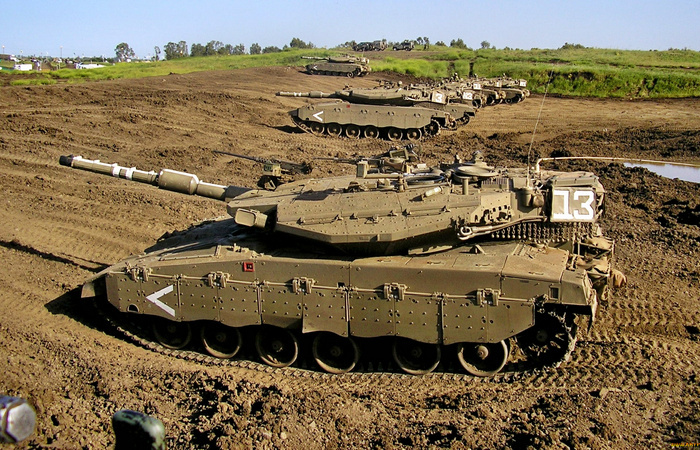 kolesnicatanko1.jpg