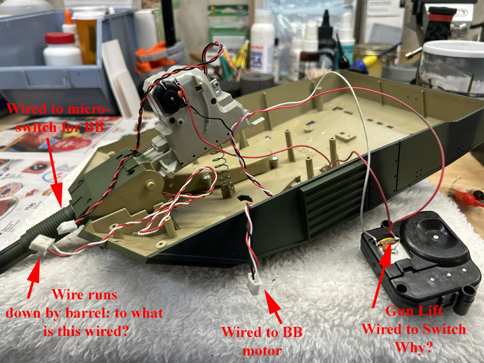 Turret Wiring.jpg
