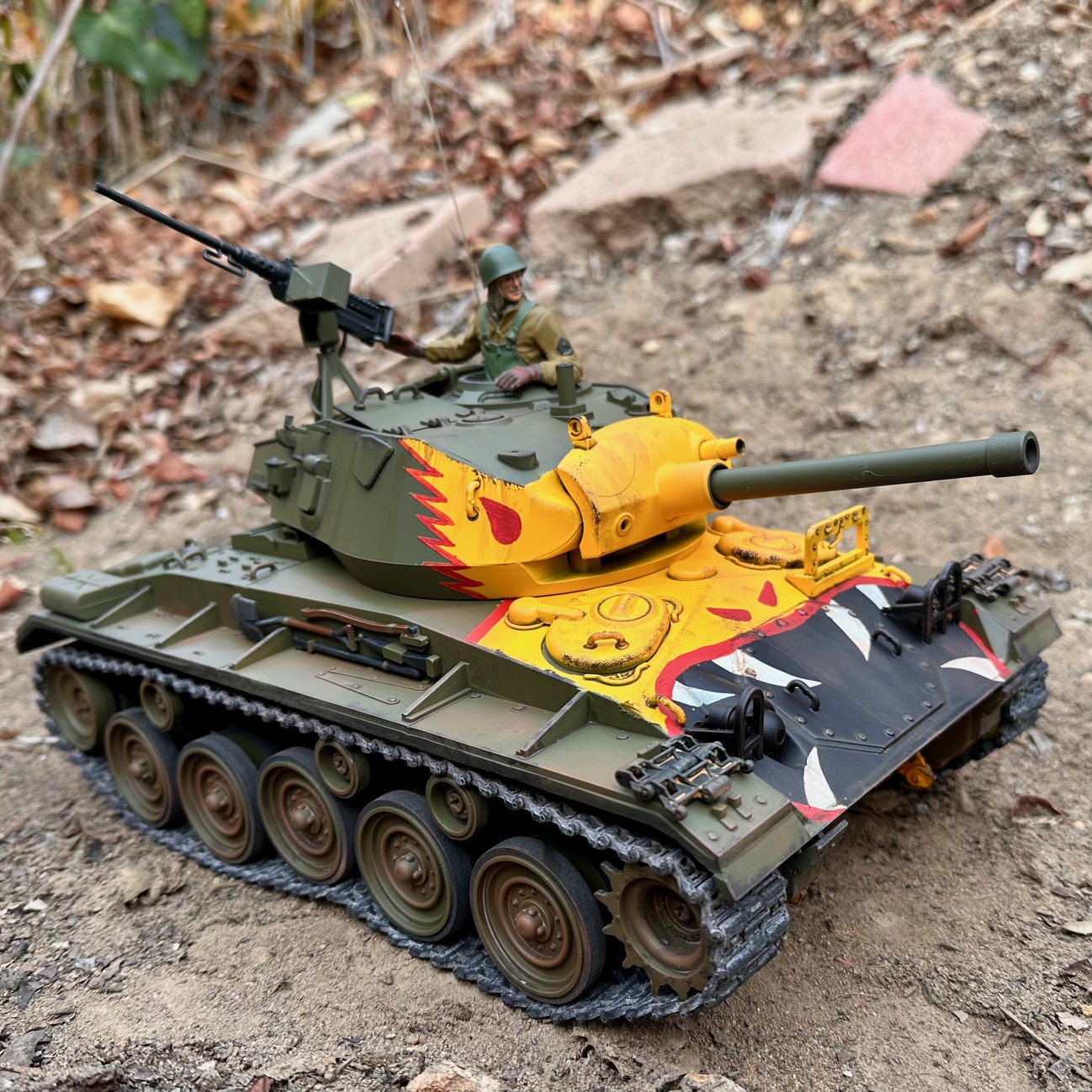 TD M24 Chaffee 13.jpg