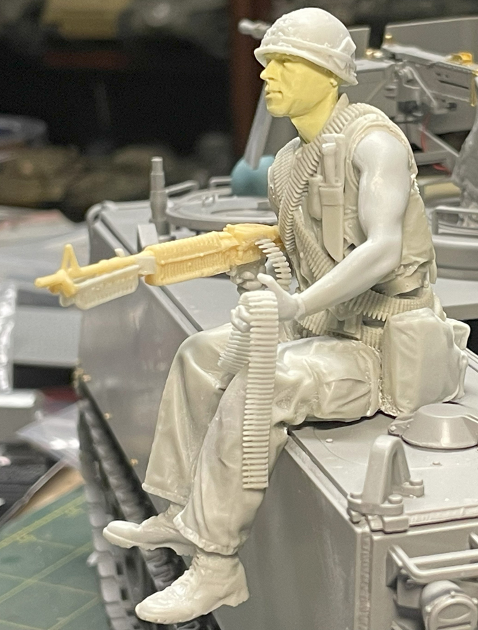 Gung Ho Nam.jpg