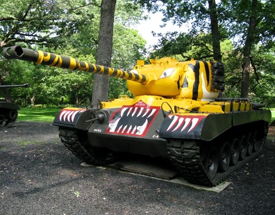 M26 Tiger Face Reference 09.jpg