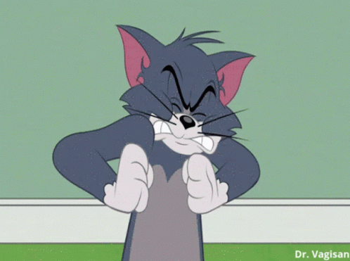 angry-tom-and-jerry.gif