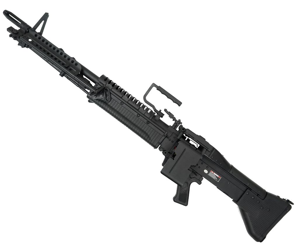 straykbolnyy-pulemet-a-k-m60-6-mm-2.jpg