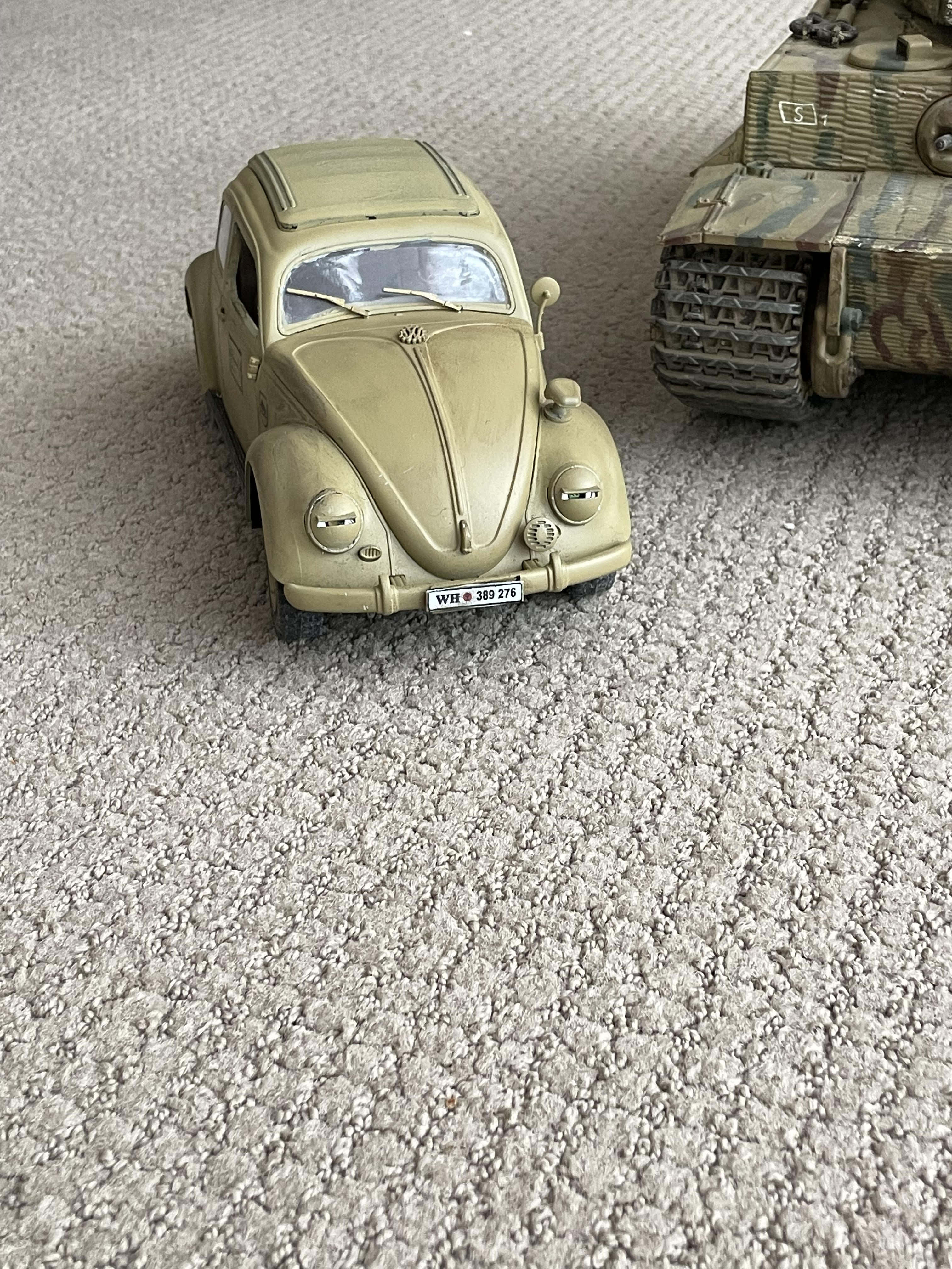 VW2.jpg