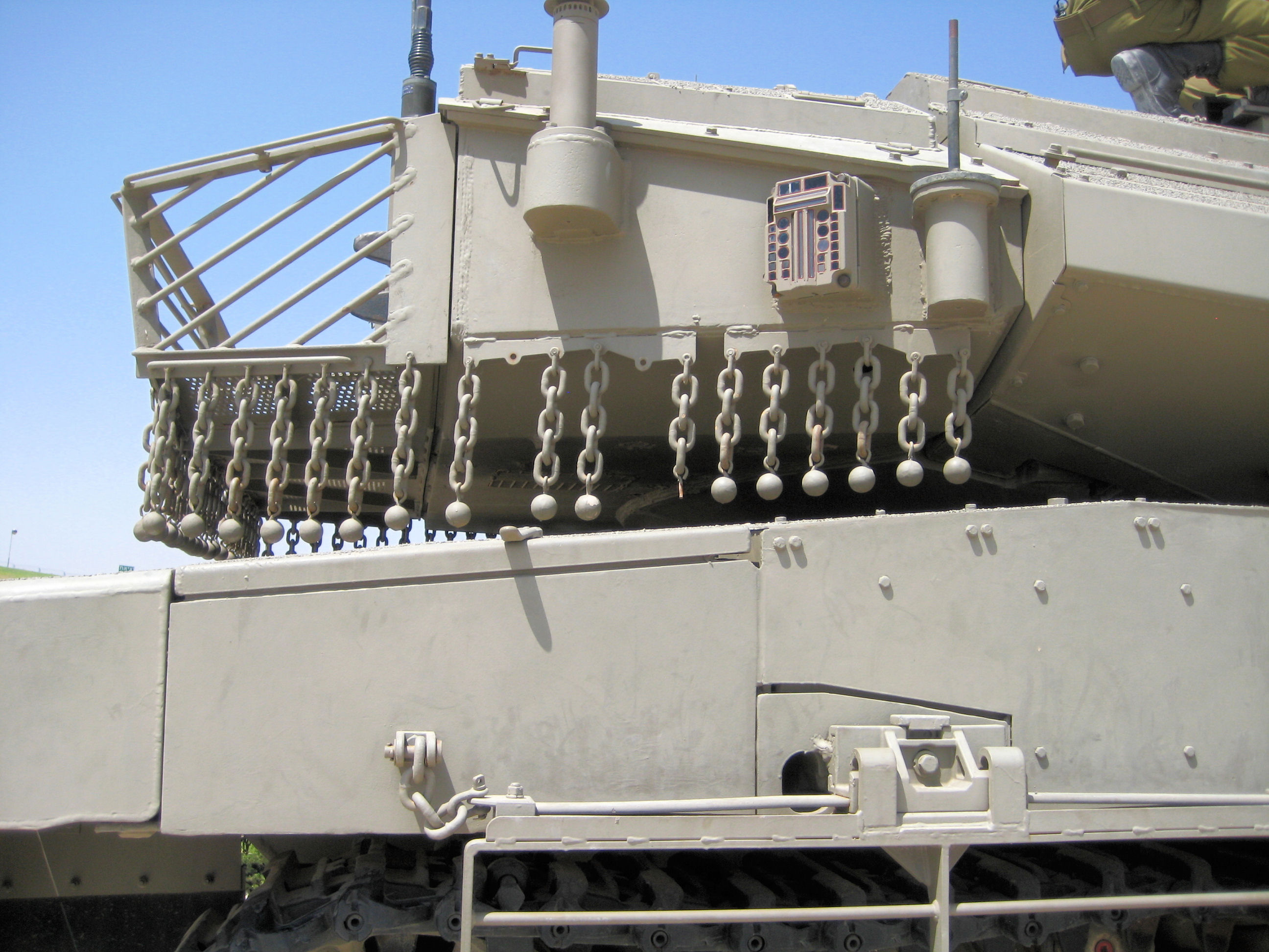merkava_iv_56_of_57.jpg