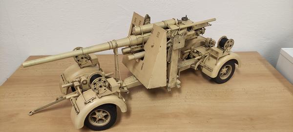 88mm.jpeg
