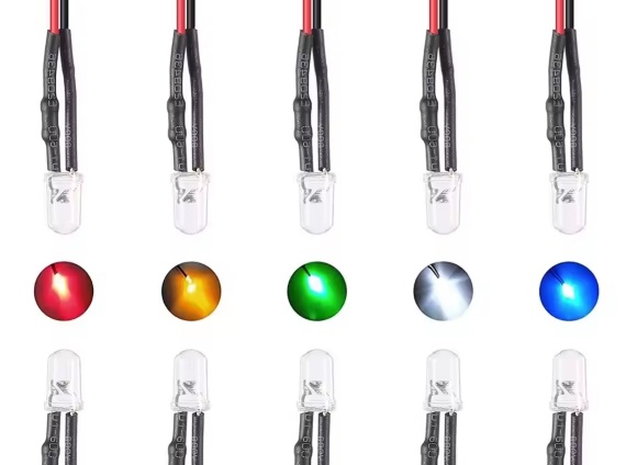 Screenshot_20250212_102650_AliExpress.jpg