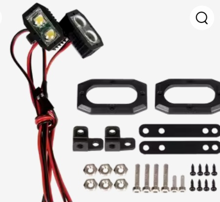 Screenshot_20250212_102417_AliExpress.jpg