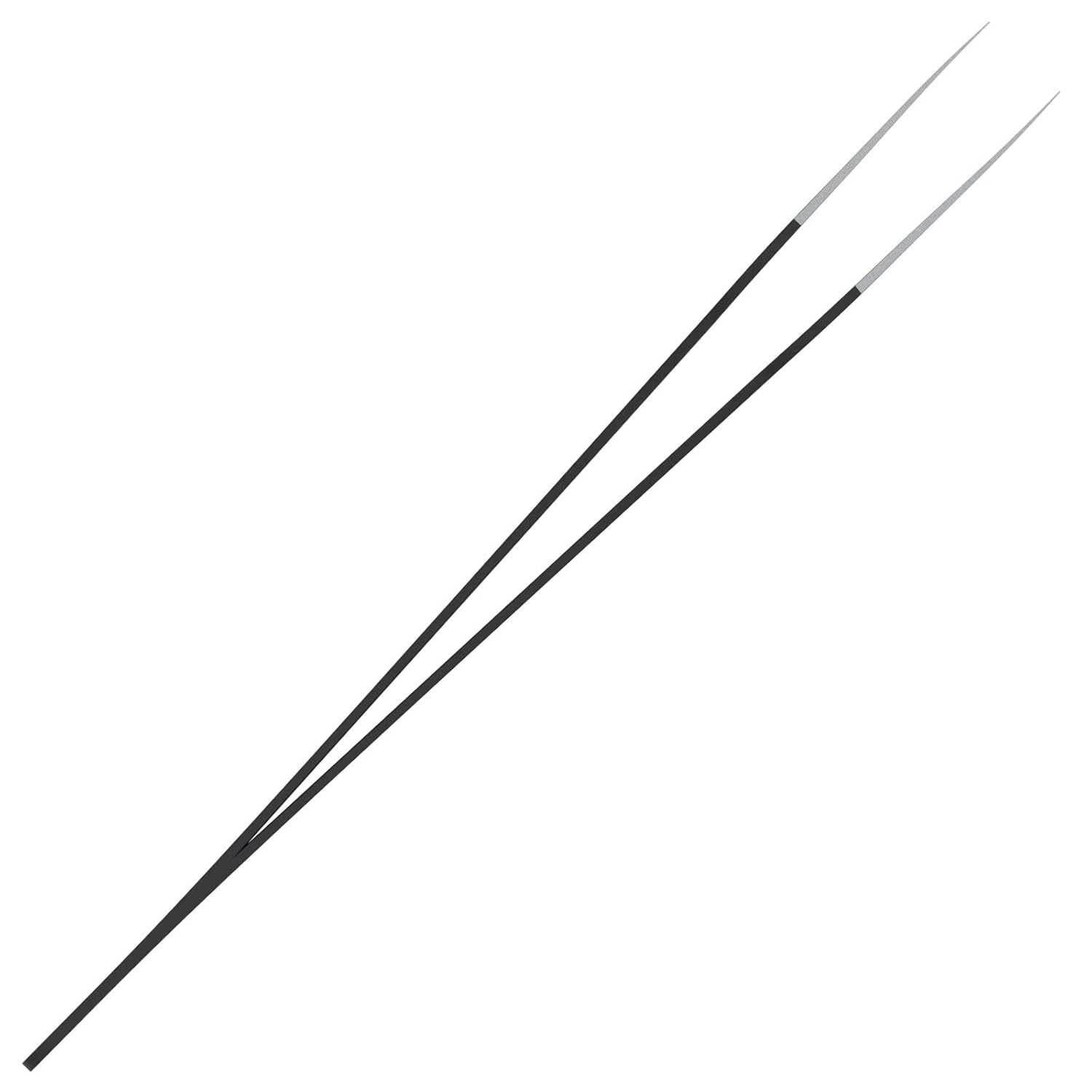 51r5RuVfOIL._SL1500_.jpg