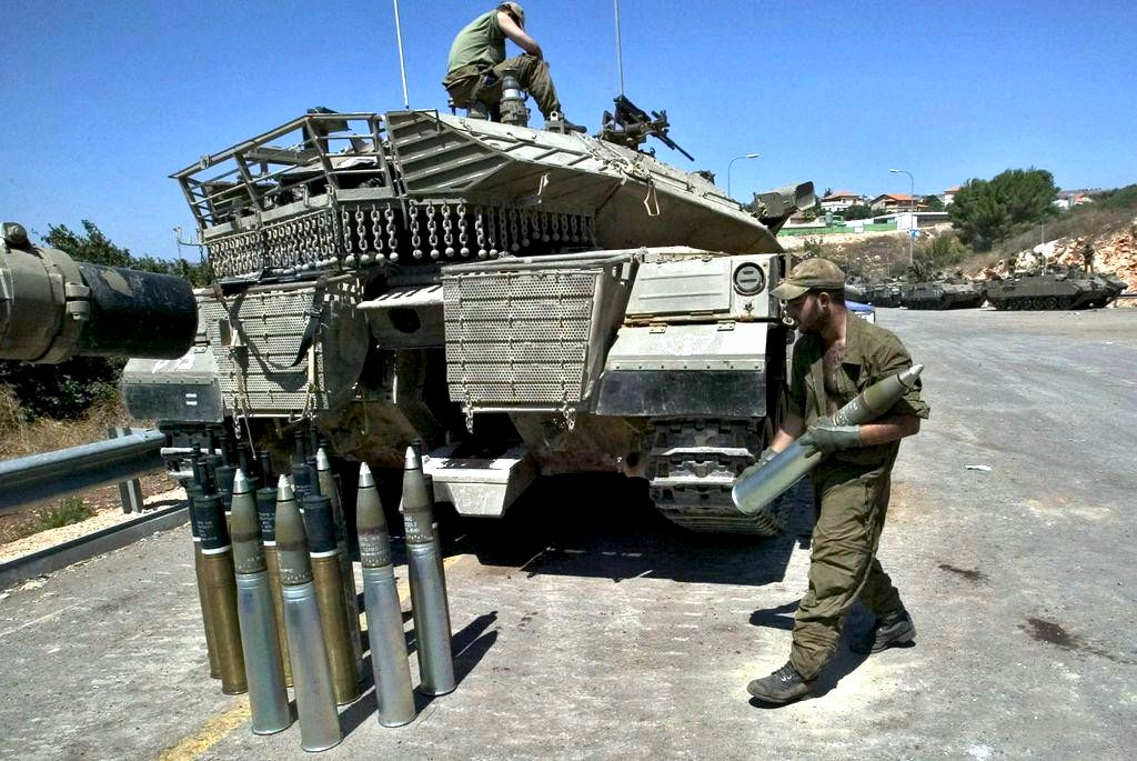 7UdF2jCEeL4.jpg