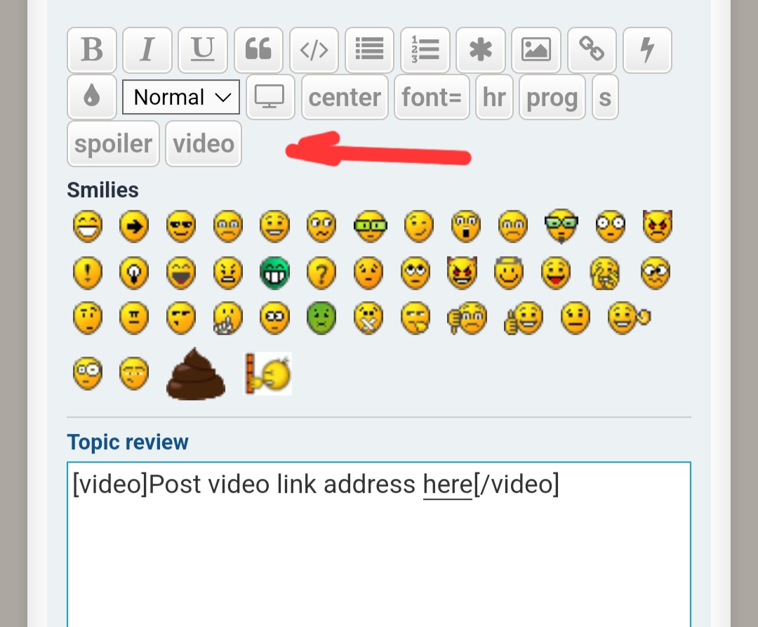 Screenshot_20250219_131008_Chrome.jpg