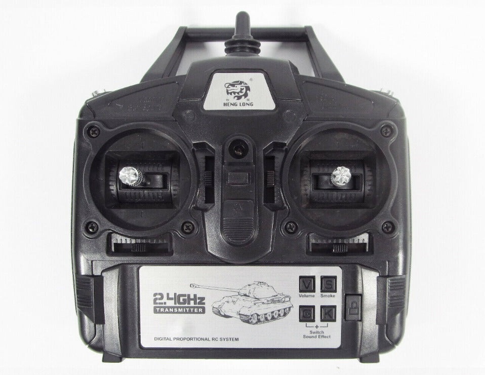 V7.0Remote.jpg