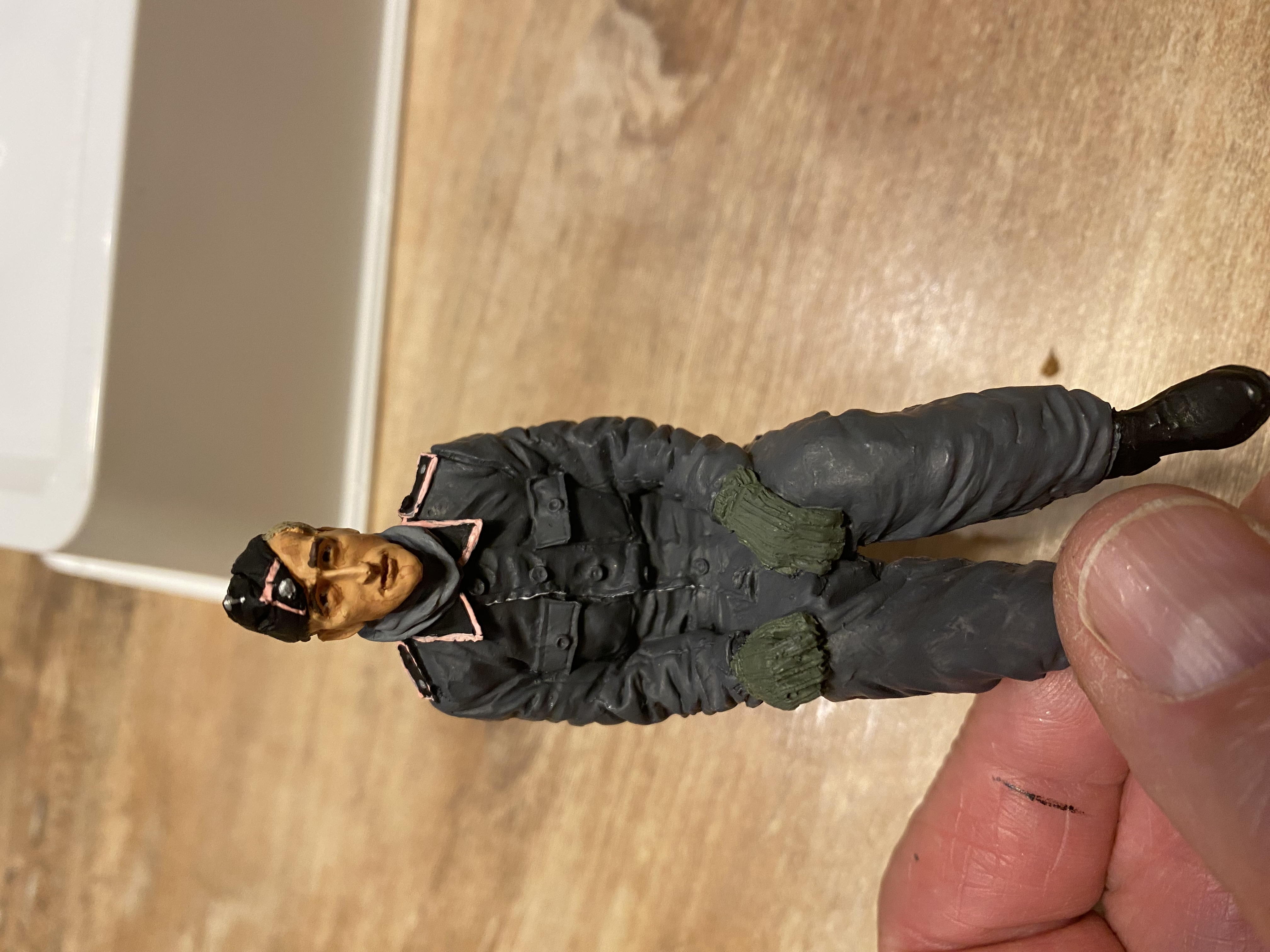 IMG_3421.jpeg