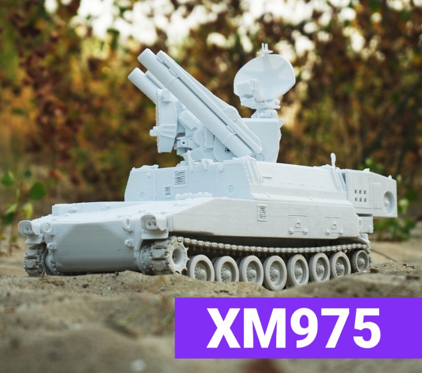 xm975.jpg