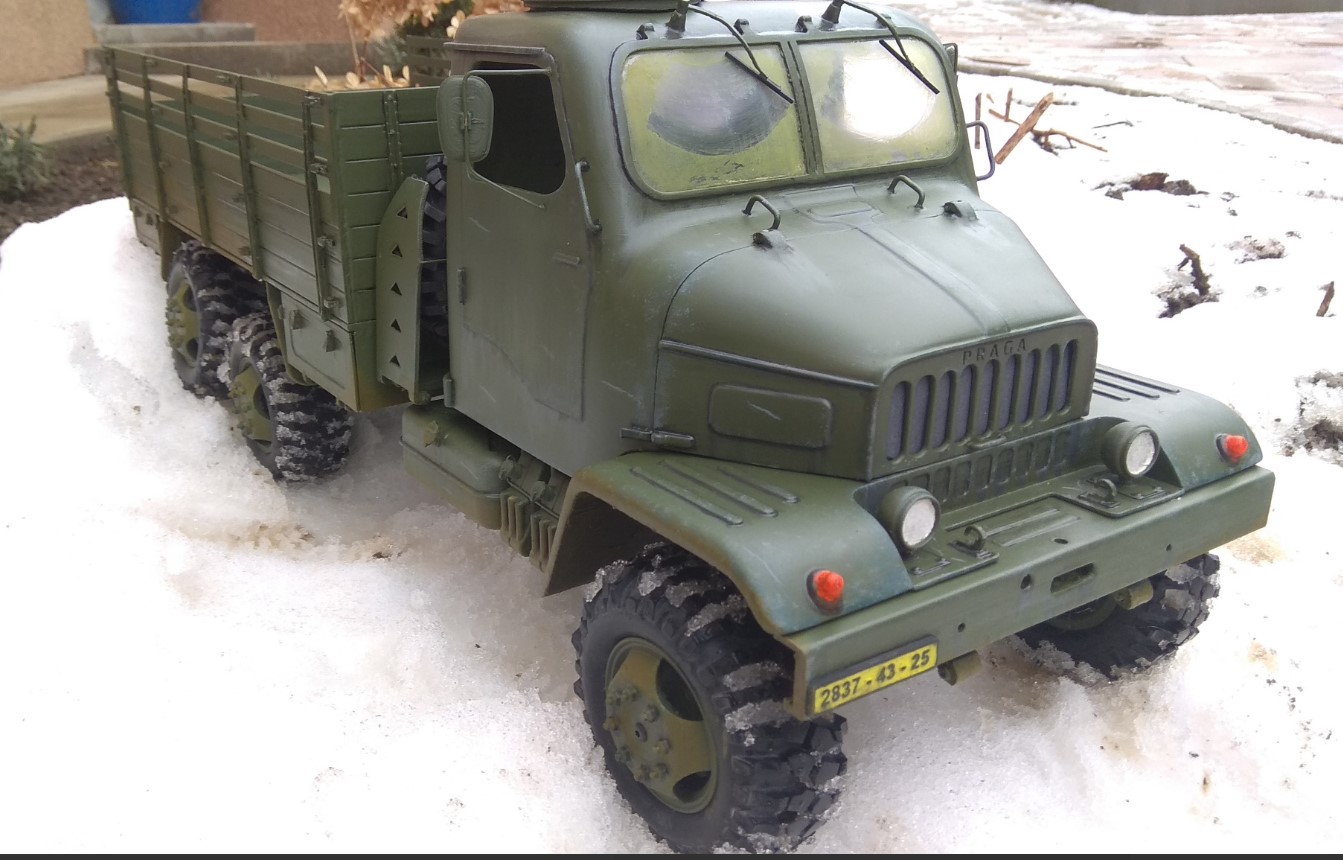 praga v3s.jpg