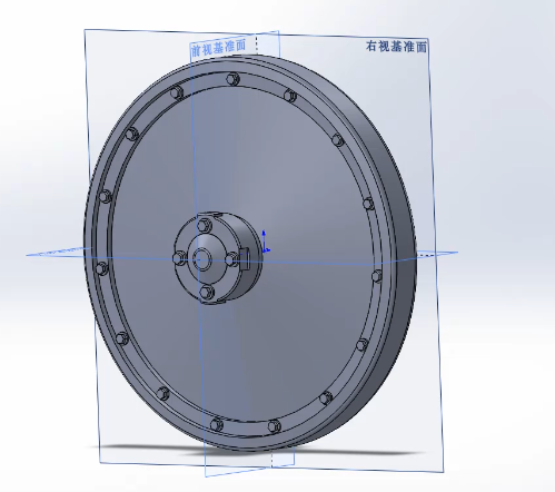 0a218d2b-2f57-4ced-95e7-950abd31ce99.png