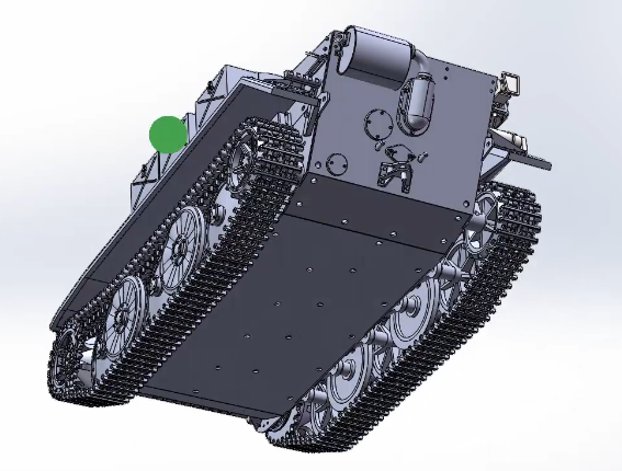 4f952047-75d3-4c4e-be46-059d36eb6cd1.png